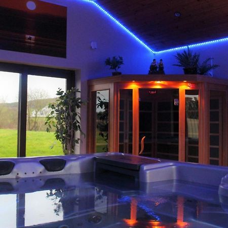Millstone Cottages Милфорд Экстерьер фото